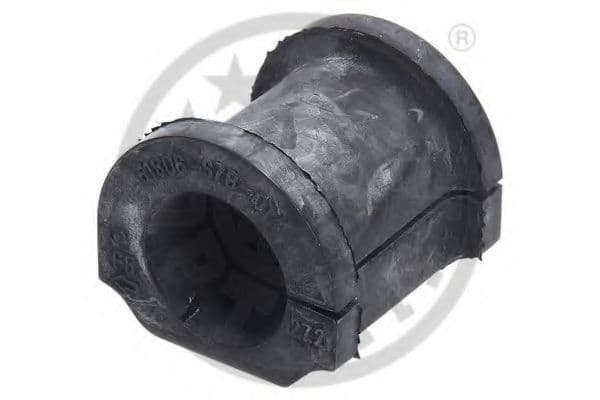 F8-8031 Optimal Втулка стабилизатора