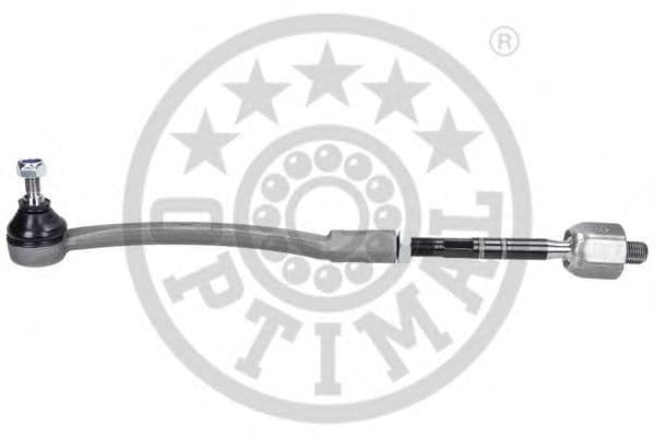 G0-674 Optimal Кермова тяга в комплекті для MINI Cooper