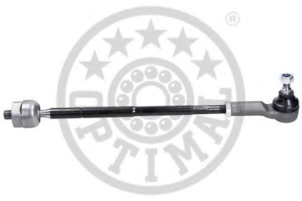 G0-711 Optimal Рулевая тяга в сборе