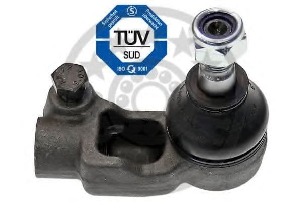 G1-036 Optimal Наконечник рулевой тяги