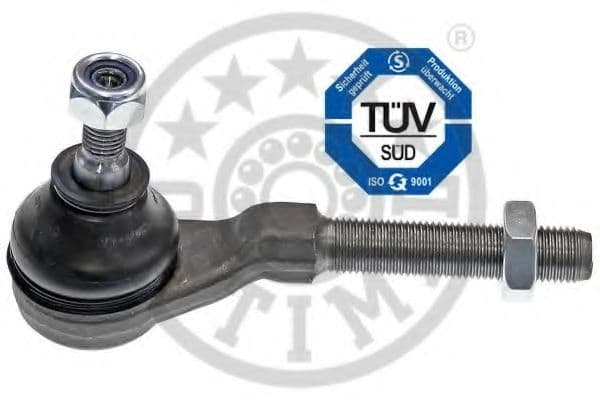 G1-094 Optimal Наконечник кермової тяги