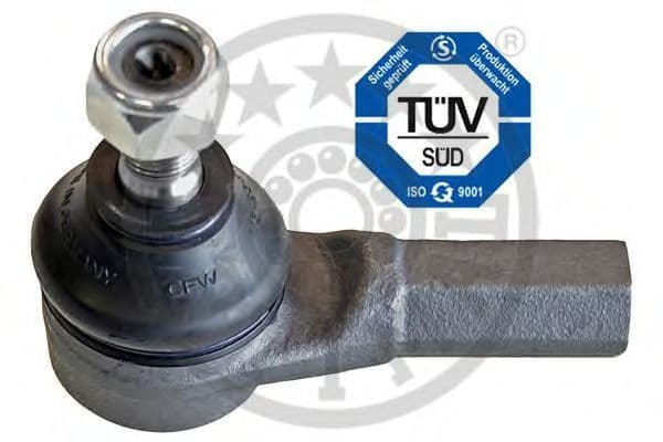 G1-1079 Optimal Наконечник рулевой тяги