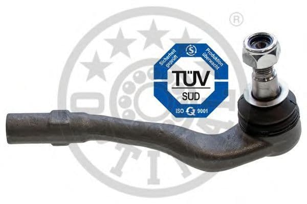 G1-1442 Optimal Наконечник кермової тяги