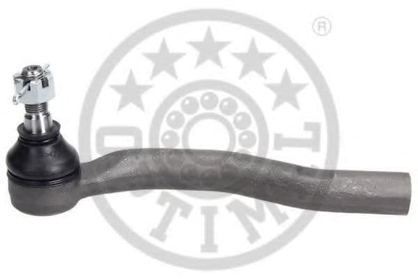 G1-1474 Optimal Наконечник кермової тяги