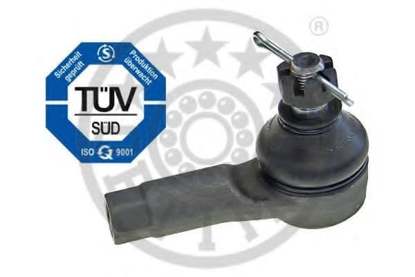 G1-220 Optimal Наконечник кермової тяги