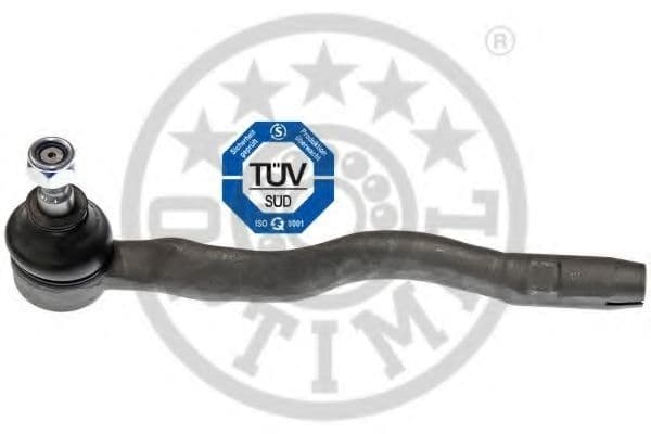 G1-309 Optimal Наконечник рулевой тяги