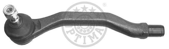 G1-682 Optimal Наконечник кермової тяги для Honda Accord