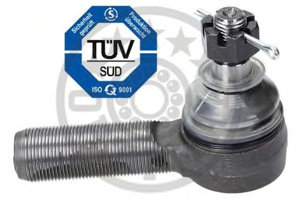 G1-725 Optimal Наконечник кермової тяги