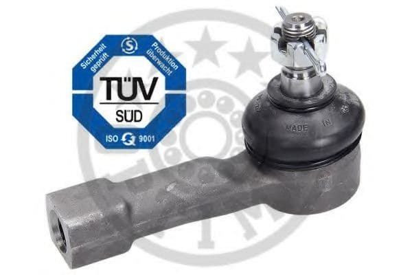 G1-746 Optimal Наконечник рулевой тяги