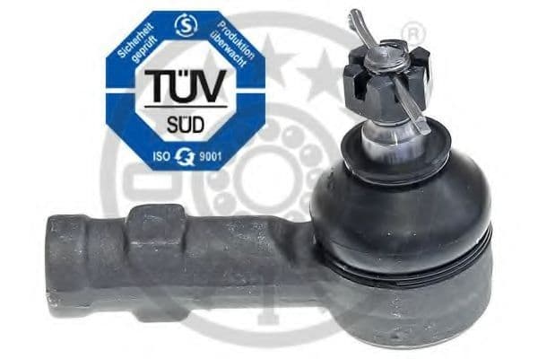 G1-945 Optimal Наконечник кермової тяги