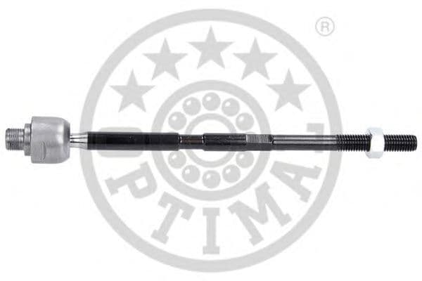 G2-058 Optimal Рулевая тяга