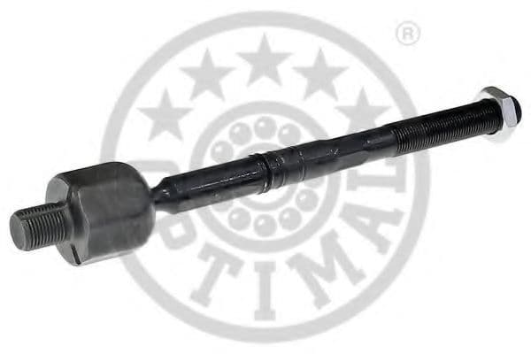 G2-1018 Optimal Рулевая тяга