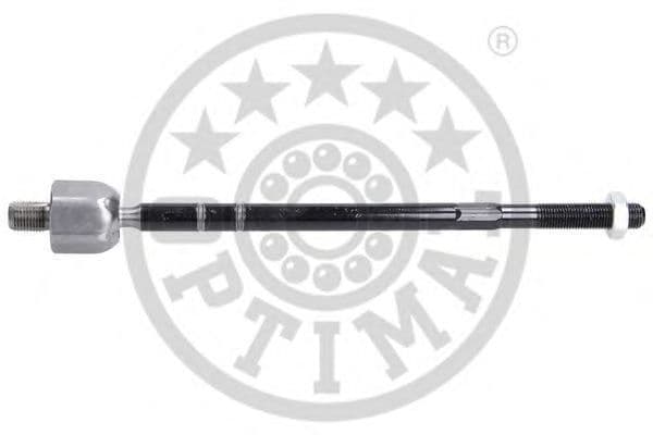 G2-1020 Optimal Рулевая тяга