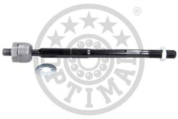 G2-1036 Optimal Кермова тяга