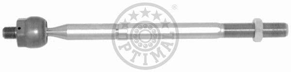 G2-1062 Optimal Кермова тяга