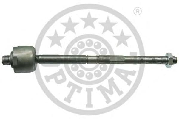 G2-1108 Optimal Кермова тяга