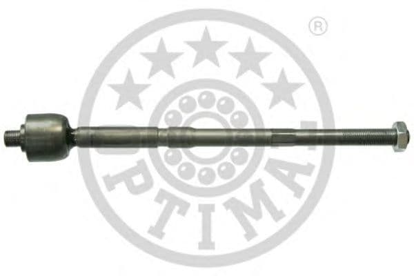 G2-1120 Optimal Рулевая тяга