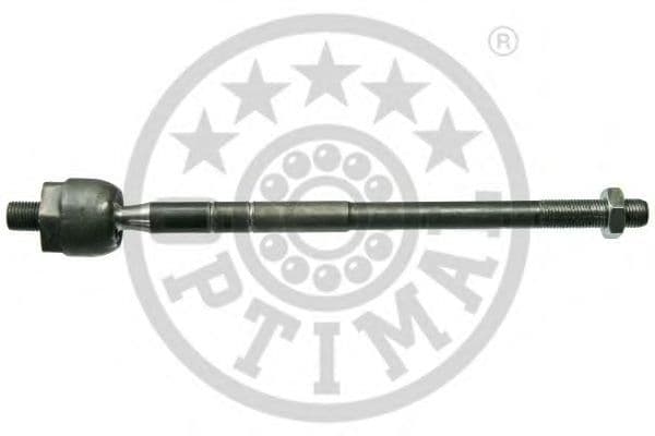 G2-1129 Optimal Кермова тяга