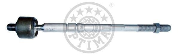 G2-1162 Optimal Рулевая тяга