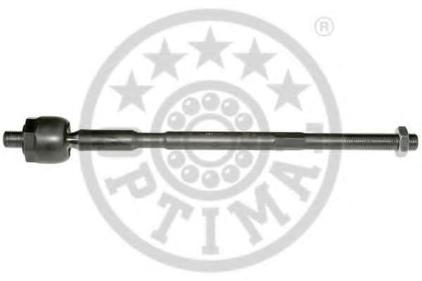 G2-1192 Optimal Кермова тяга