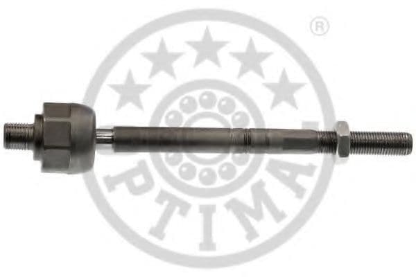 G2-1230 Optimal Кермова тяга