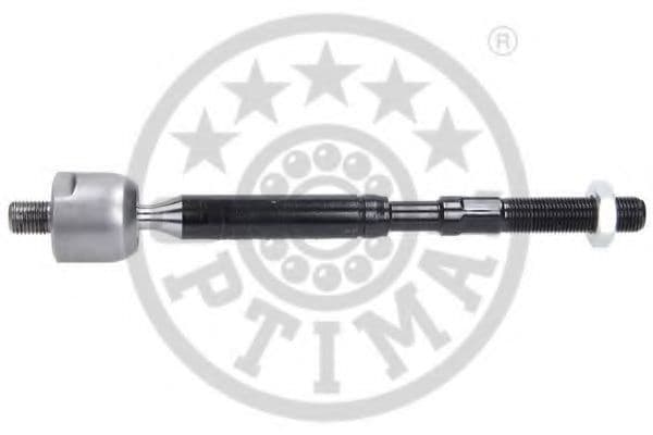 G2-1245 Optimal Рулевая тяга для Toyota Auris