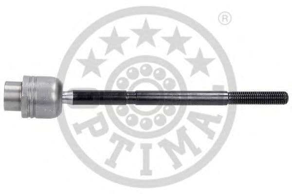 G2-602 Optimal Кермова тяга для SAAB 900