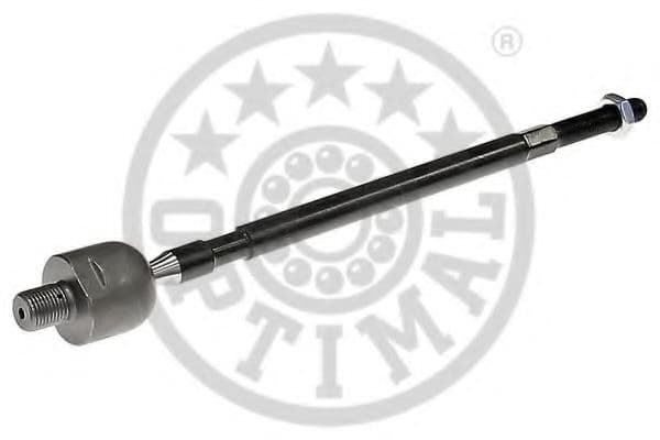 G2-633 Optimal Рулевая тяга