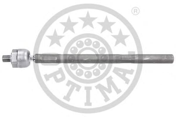 G2-705 Optimal Кермова тяга для Peugeot 206