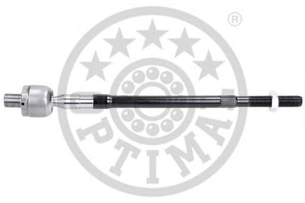 G2-867 Optimal Рулевая тяга