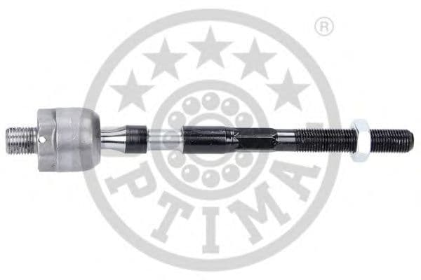 G2-885 Optimal Рулевая тяга для Mazda Xedos 9