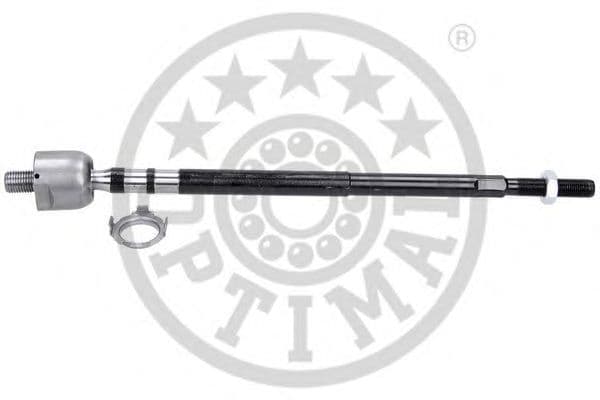 G2-919 Optimal Кермова тяга для Mazda 323