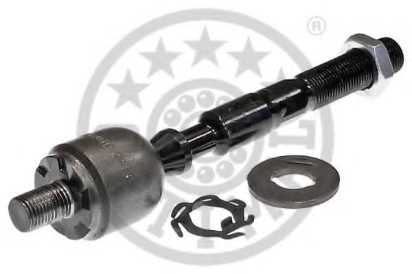 G2-952 Optimal Кермова тяга