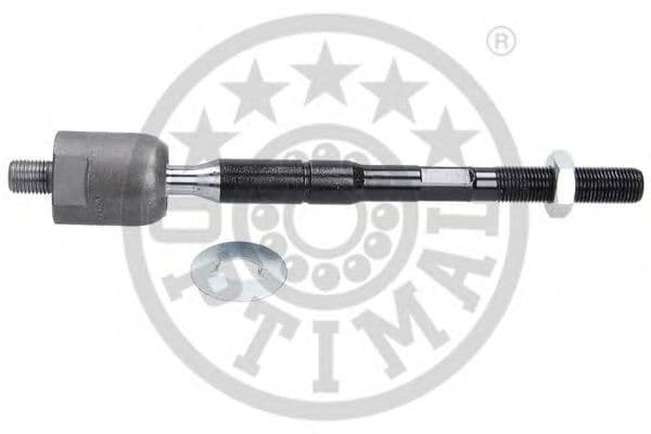 G2-973 Optimal Кермова тяга для Toyota Previa