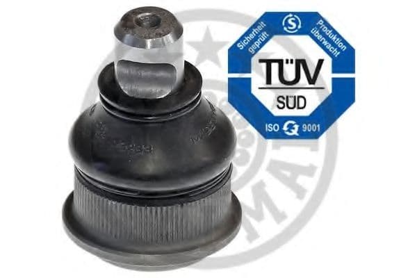 G3-049 Optimal Шарова опора