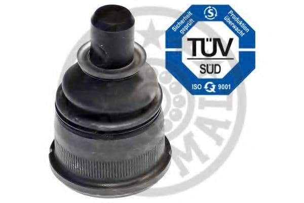 G3-074 Optimal Шарова опора