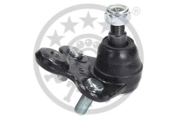 G3-1020 Optimal Шаровая опора для Honda CR-V