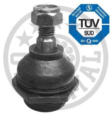 G3-103 Optimal Шаровая опора для Rover 100