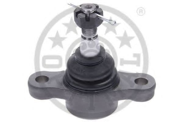 G3-1041 Optimal Шаровая опора