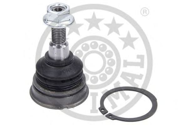 G3-1050 Optimal Шарова опора для Volkswagen Amarok