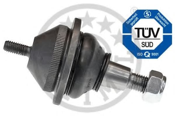 G3-107 Optimal Шаровая опора