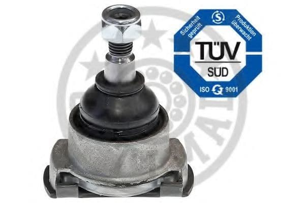 G3-198 Optimal Шарова опора