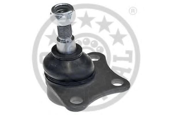 G3-745 Optimal Шаровая опора для Lancia Kappa