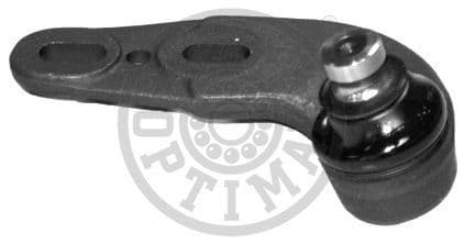 G3-910 Optimal Шаровая опора