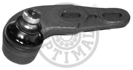 G3-912 Optimal Шаровая опора