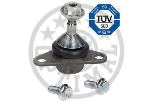 G3-928 Optimal Шарова опора