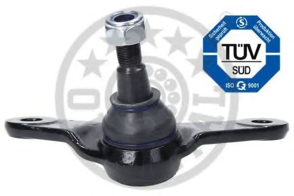 G3-937 Optimal Шарова опора для MINI Cooper