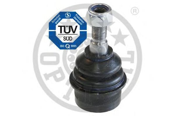 G3-945 Optimal Шаровая опора