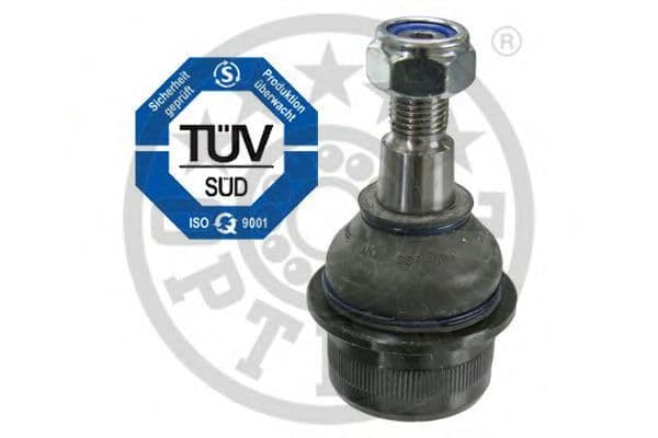 G3-946 Optimal Шарова опора