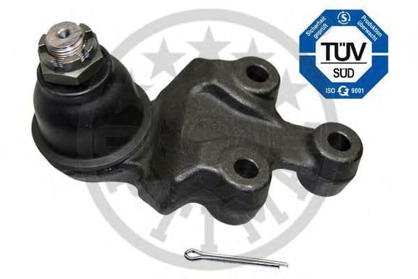 G3-964 Optimal Шарова опора для Kia Sorento